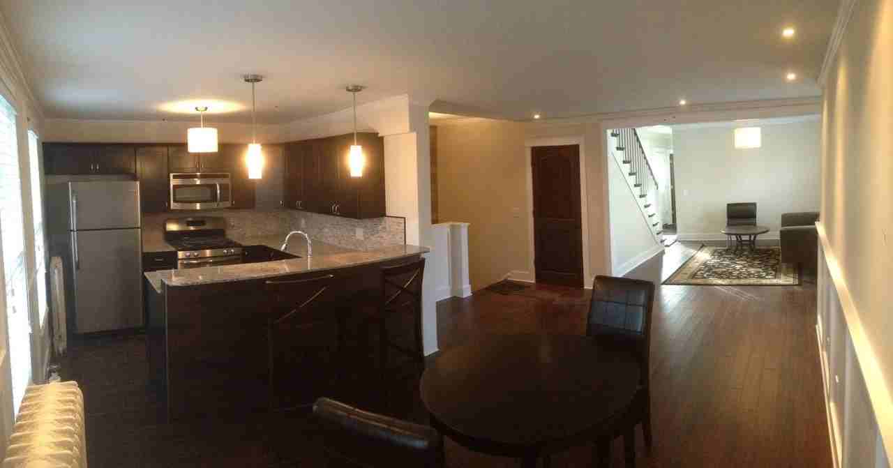 2726 Colfax Ave S #2 - Photo 2 of 18
