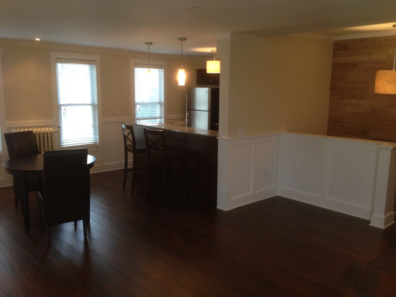 2726 Colfax Ave S #2 - Photo 3 of 18