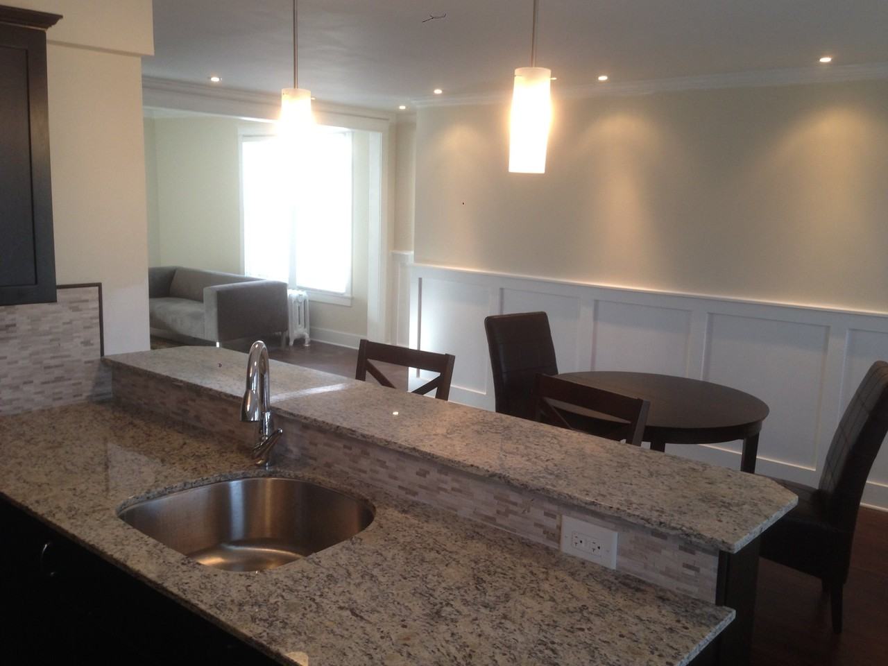 2726 Colfax Ave S #2 - Photo 5 of 18