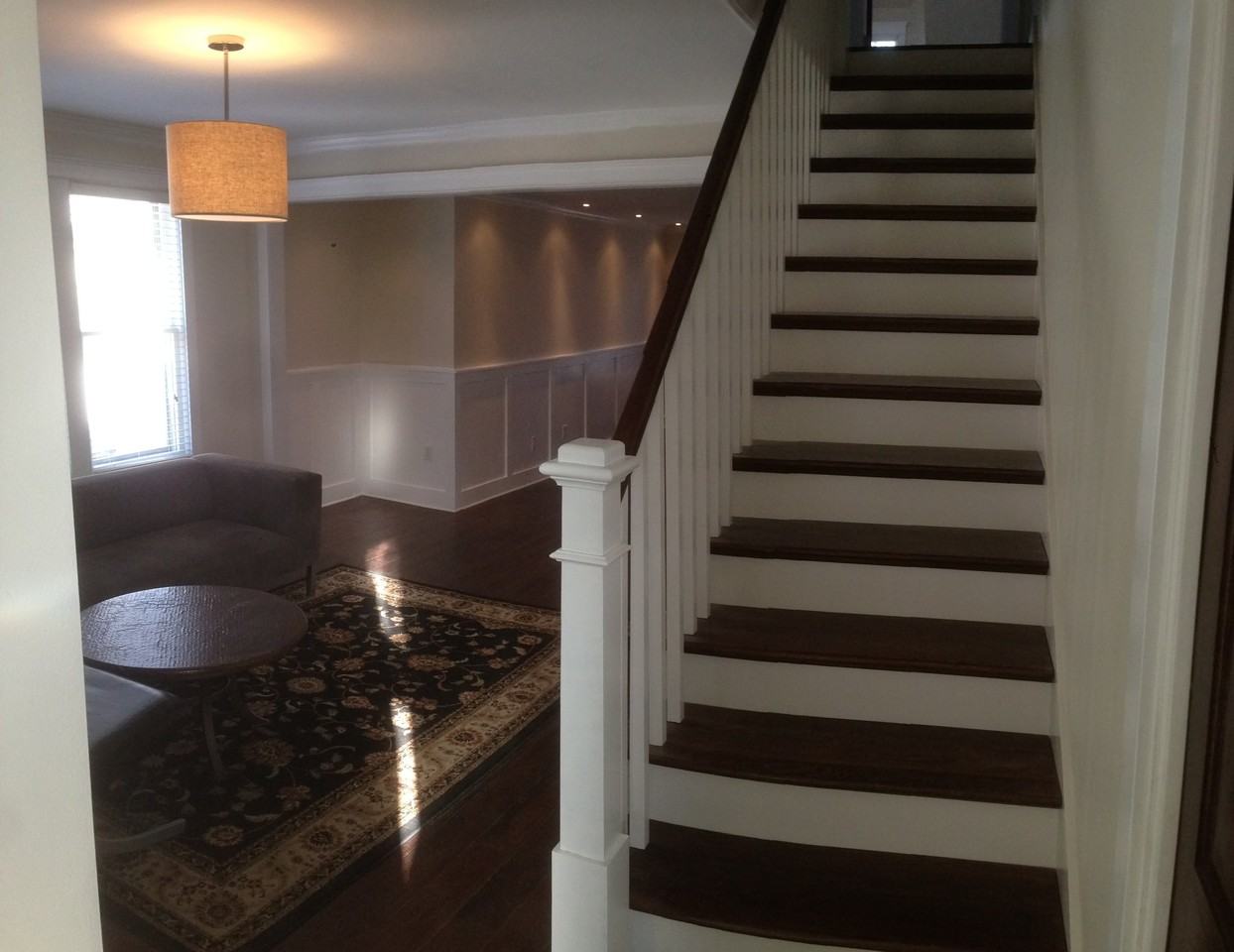 2726 Colfax Ave S #2 - Photo 6 of 18