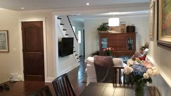 2726 Colfax Ave S #2 - Photo 7 of 18