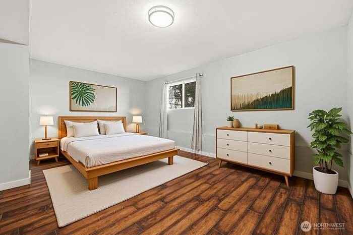19234 121st Pl Se - Photo 4 of 15