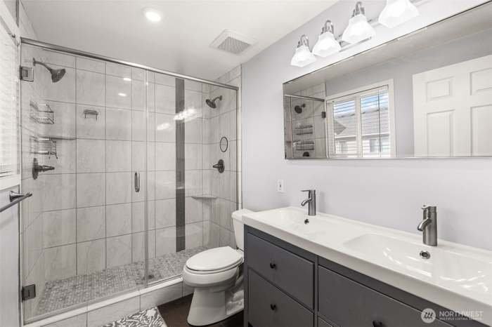19234 121st Pl Se - Photo 6 of 15