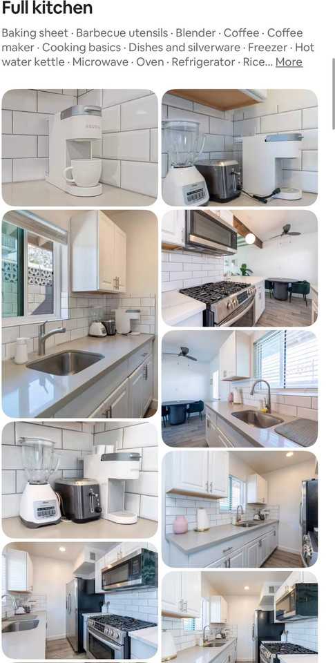 1534 W Osborn Rd #1 - Photo 2 of 7