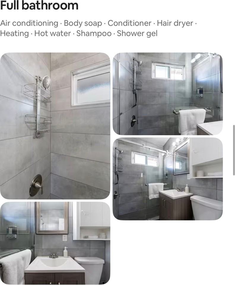 1534 W Osborn Rd #1 - Photo 5 of 7