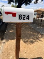 featured image of 824 W Valencia Ave