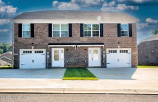 featured image of 203 Dixon Cir