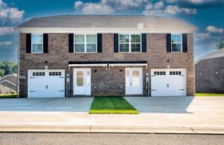 203 Dixon Cir - Photo 1 of 1