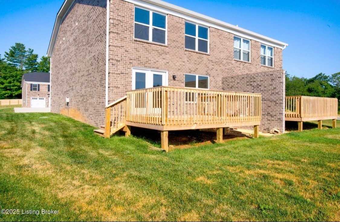 203 Dixon Cir - Photo 4 of 17