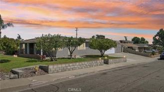 1260 Lincoln Ave - Photo 1 of 1
