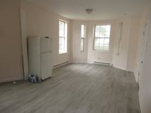 76 Champlin Ave #1 - Photo 1 of 1