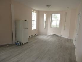 76 Champlin Ave #1 - Photo 1 of 1
