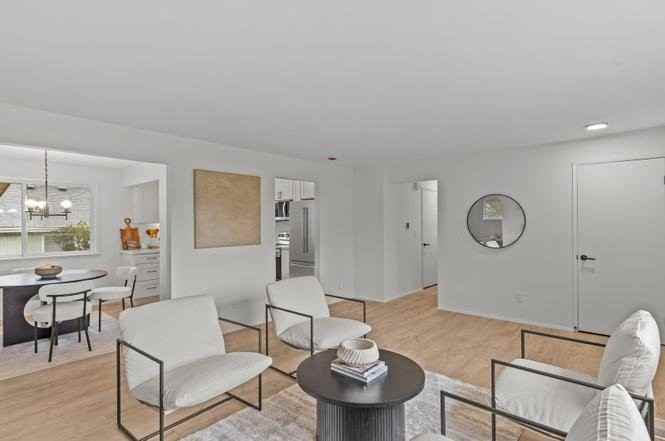 20405 119th Ave Se - Photo 2 of 18