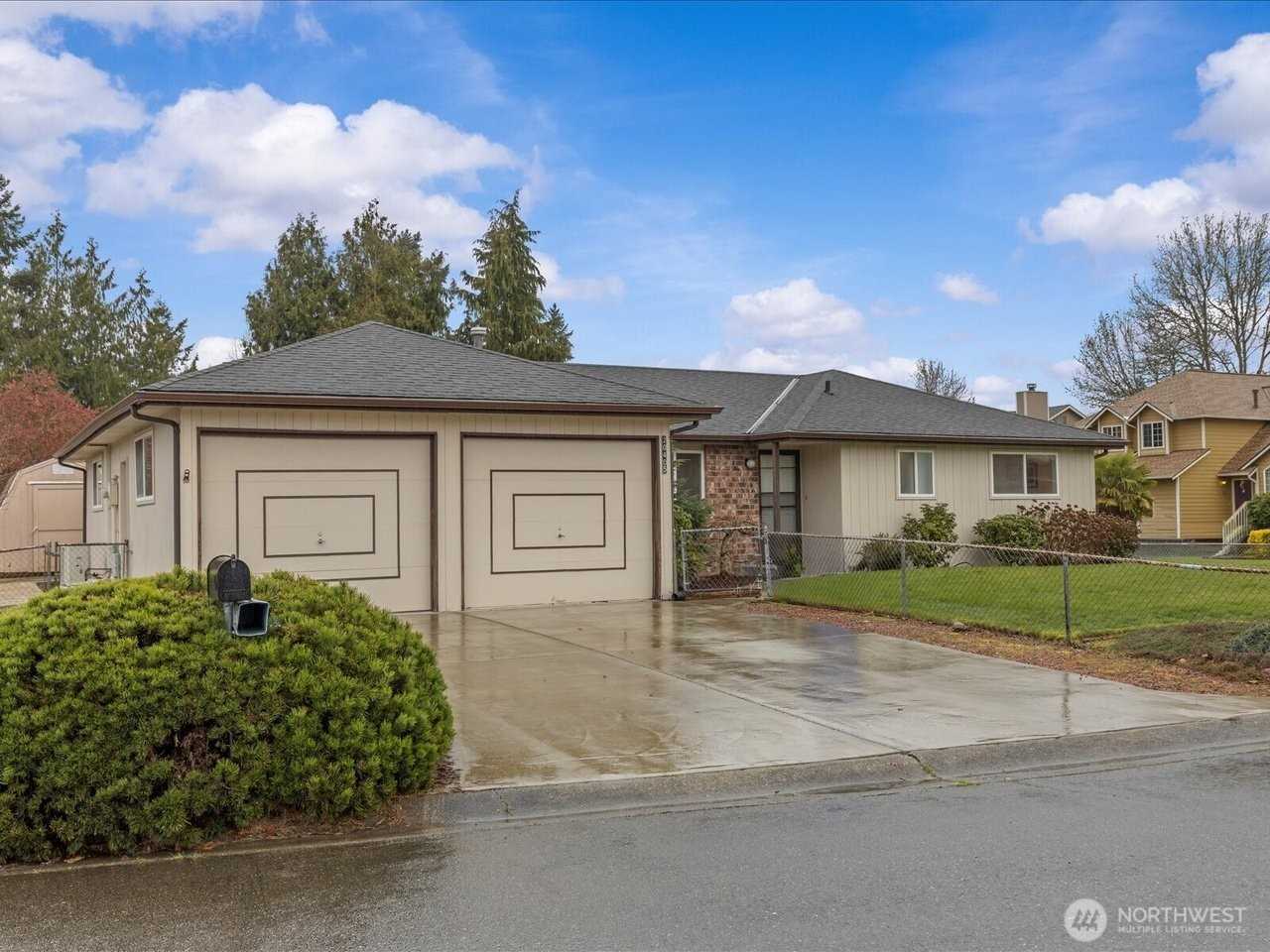20405 119th Ave Se - Photo 5 of 18