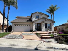 30781 Links Ct - Photo 1 of 1