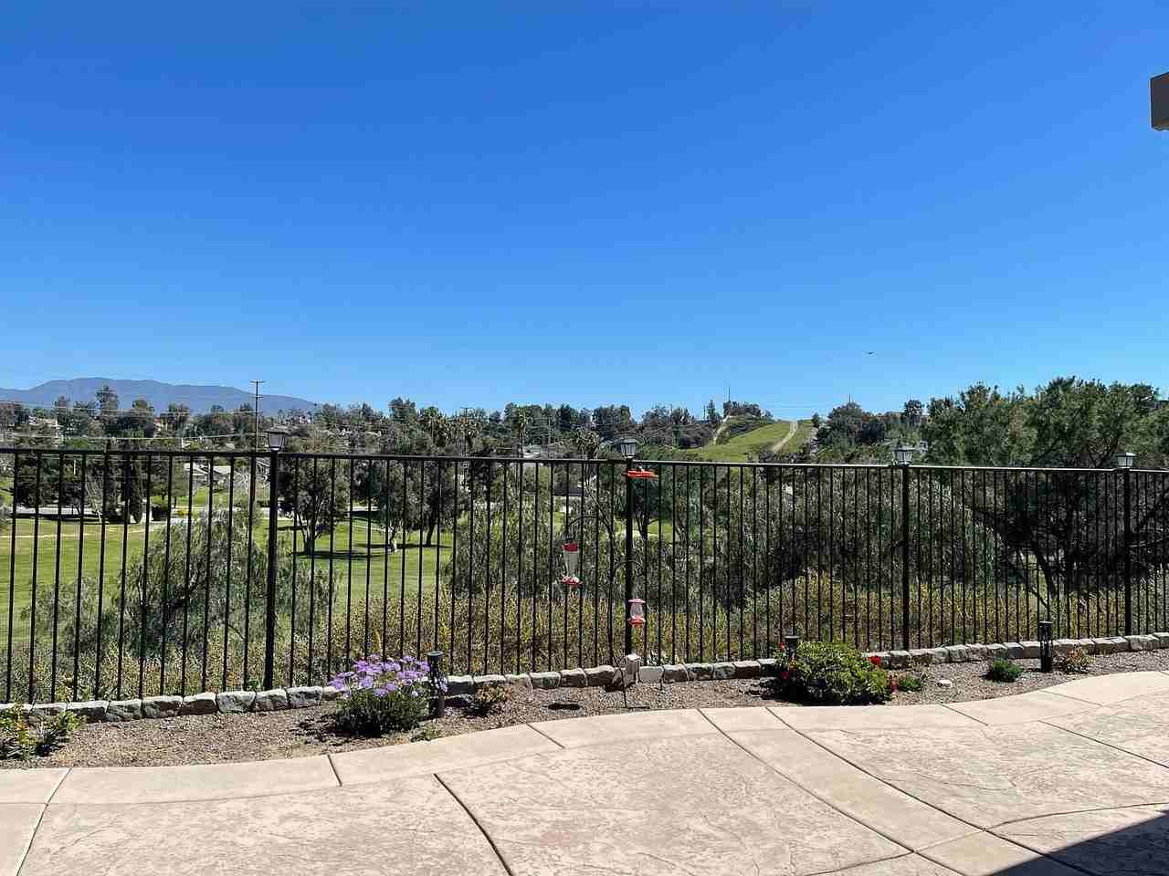 30781 Links Ct - Photo 4 of 10