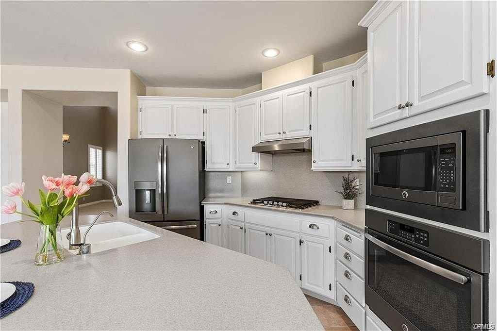 30781 Links Ct - Photo 7 of 10