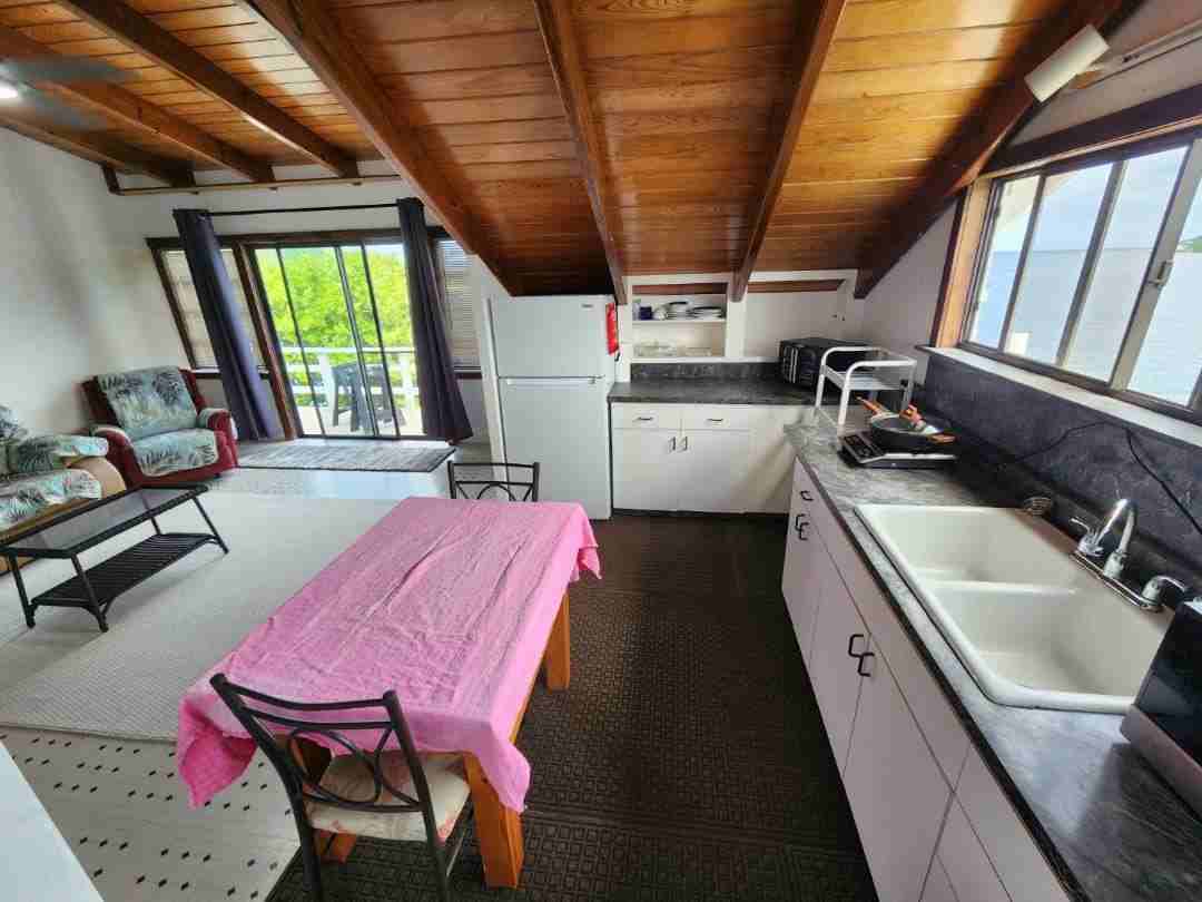 6460 Coki Pt - Photo 2 of 12