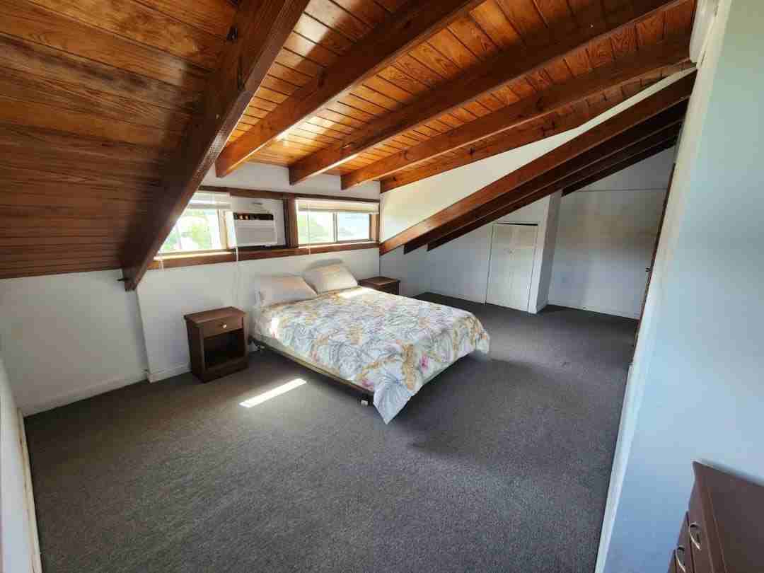 6460 Coki Pt - Photo 4 of 12