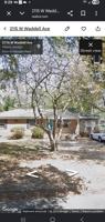 featured image of 2115 W Waddell Ave