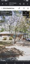 2115 W Waddell Ave - Photo 1 of 1