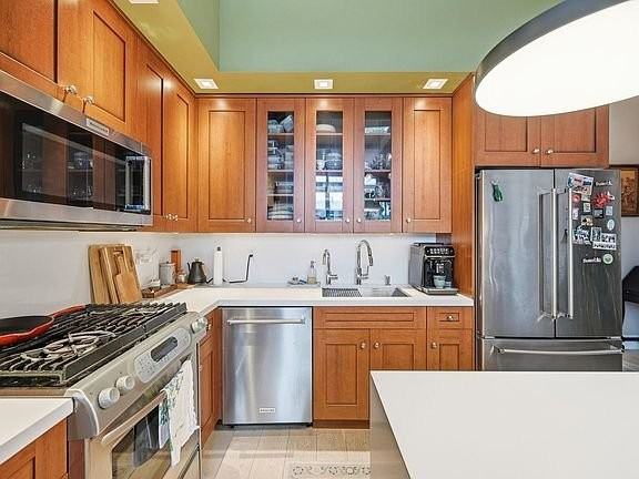 15 Enterprise Ct #22 - Photo 4 of 20