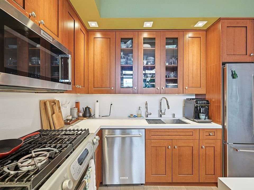 15 Enterprise Ct #22 - Photo 5 of 20
