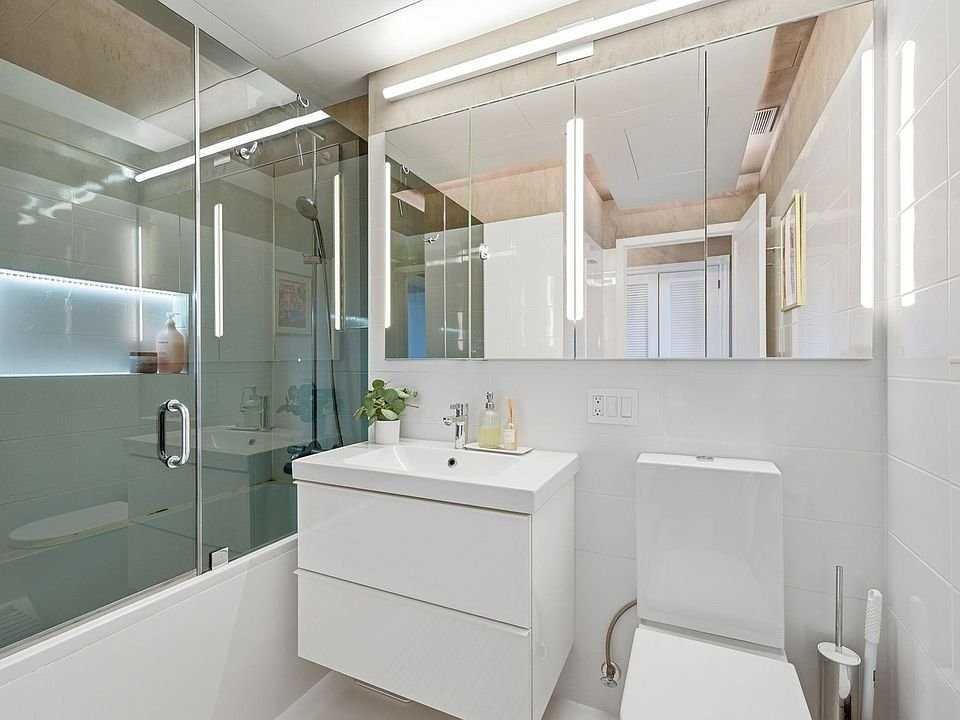 15 Enterprise Ct #22 - Photo 7 of 20