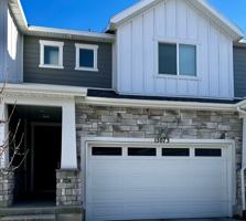 featured image of 15073 S Wild Horse Way