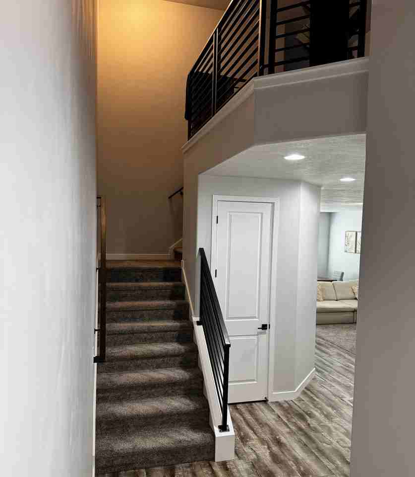 15073 S Wild Horse Way - Photo 2 of 19