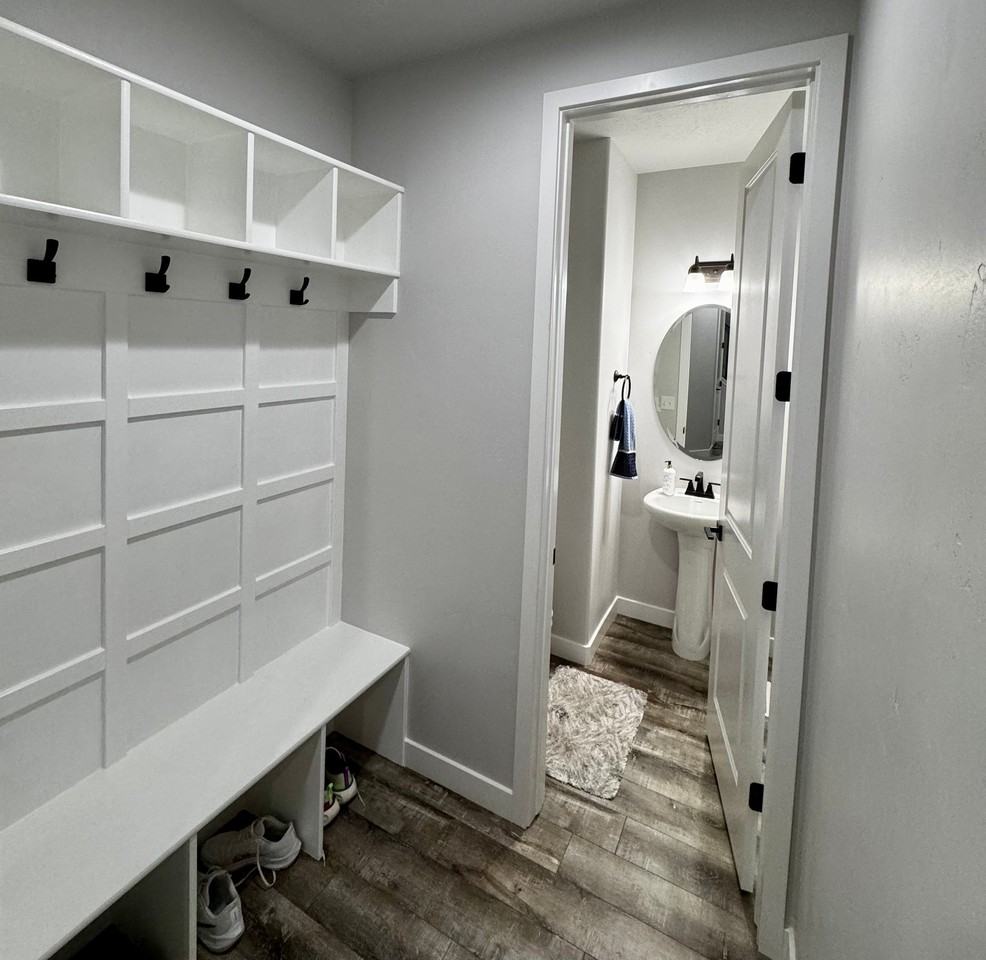 15073 S Wild Horse Way - Photo 3 of 19