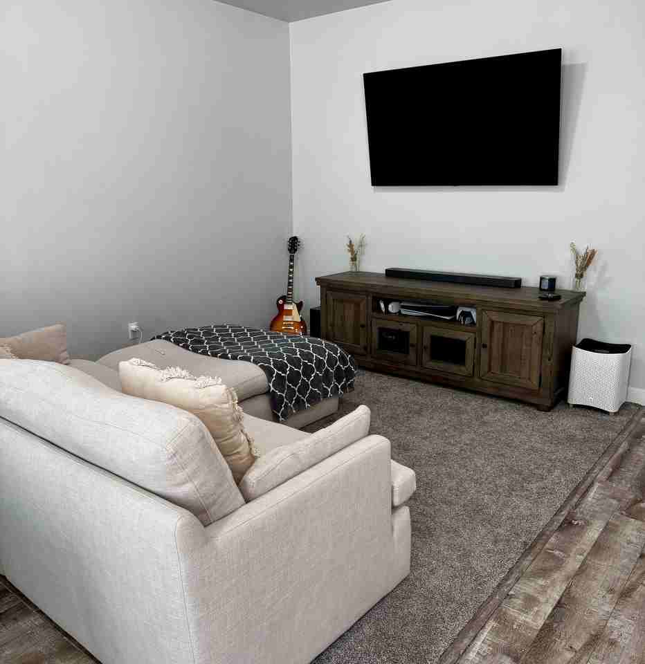 15073 S Wild Horse Way - Photo 6 of 19