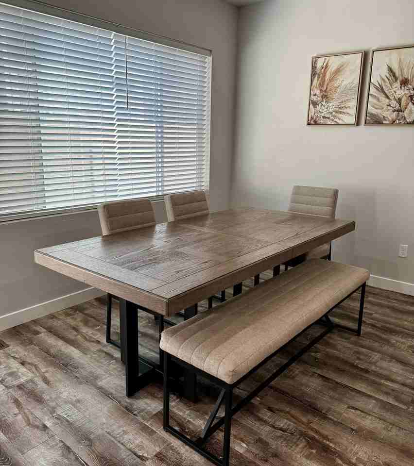 15073 S Wild Horse Way - Photo 7 of 19