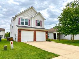 featured image of 2467 Middle View Dr