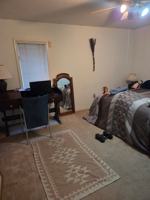 featured image of 21025 Woodfield Rd