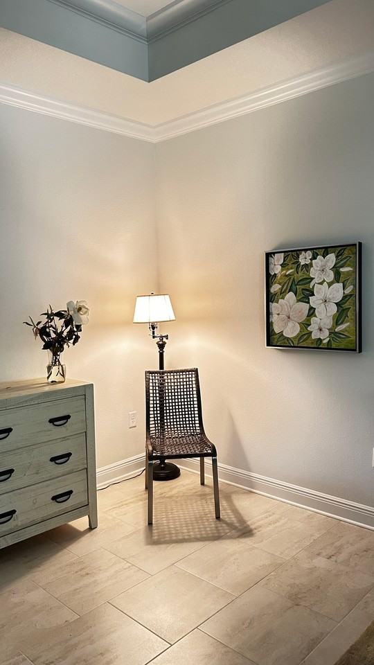 1115 N B St - Photo 6 of 20