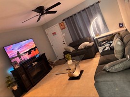 featured image of 704 70