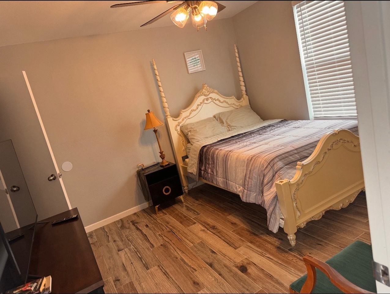 704 Ohio St - Photo 3 of 6