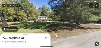7760 Westlake Rd - Photo 1 of 1