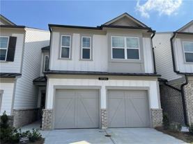 5765A Thornton Dr - Photo 1 of 1