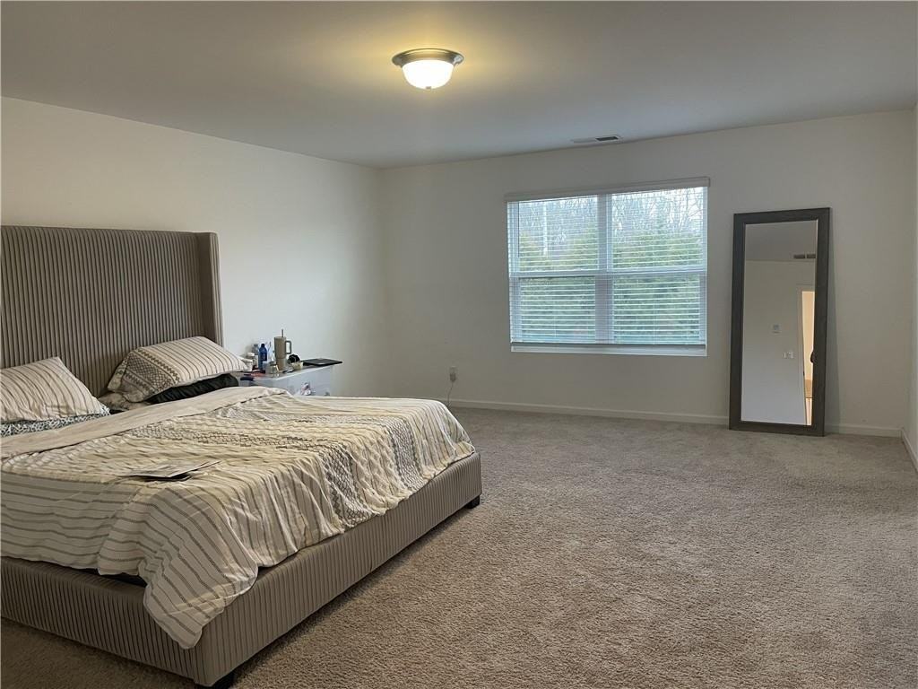5765 Thornton Dr - Photo 5 of 6
