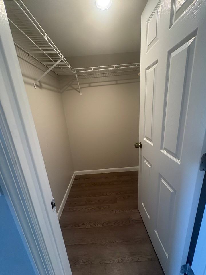 706 Se 13th Ct #D - Photo 5 of 9