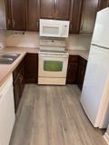 4143 14th St #1 - Photo 1 of 1