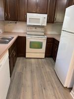 featured image of 4143 14th St #1