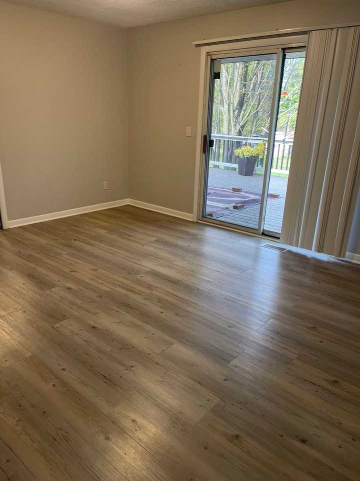 4143 14th St #1 - Photo 2 of 13