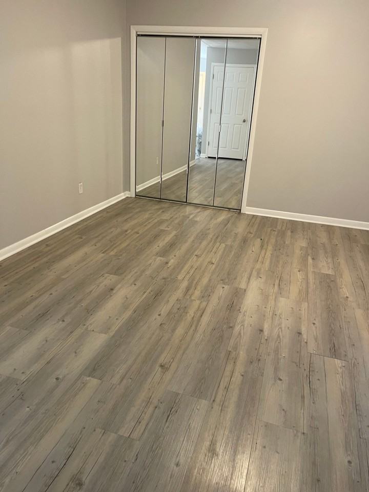 4143 14th St #1 - Photo 3 of 13