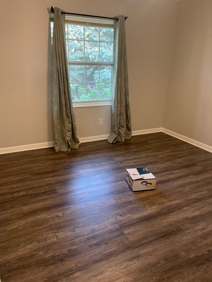 4143 14th St #1 - Photo 4 of 13
