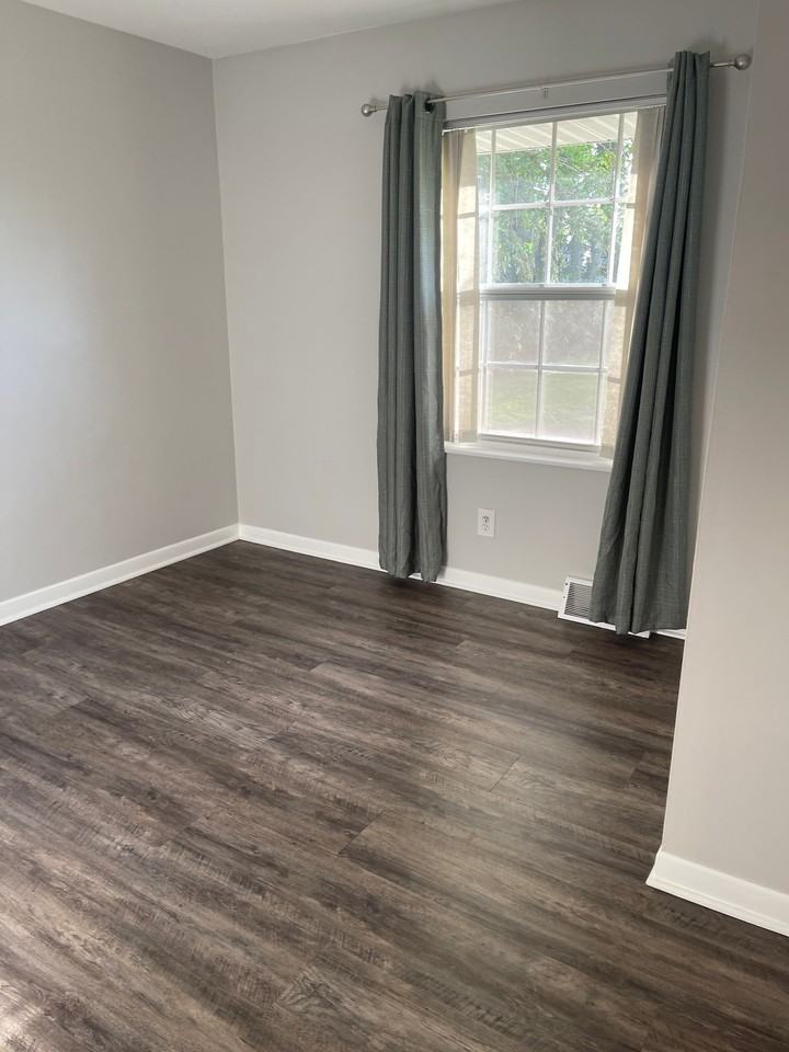 4143 14th St #1 - Photo 5 of 13