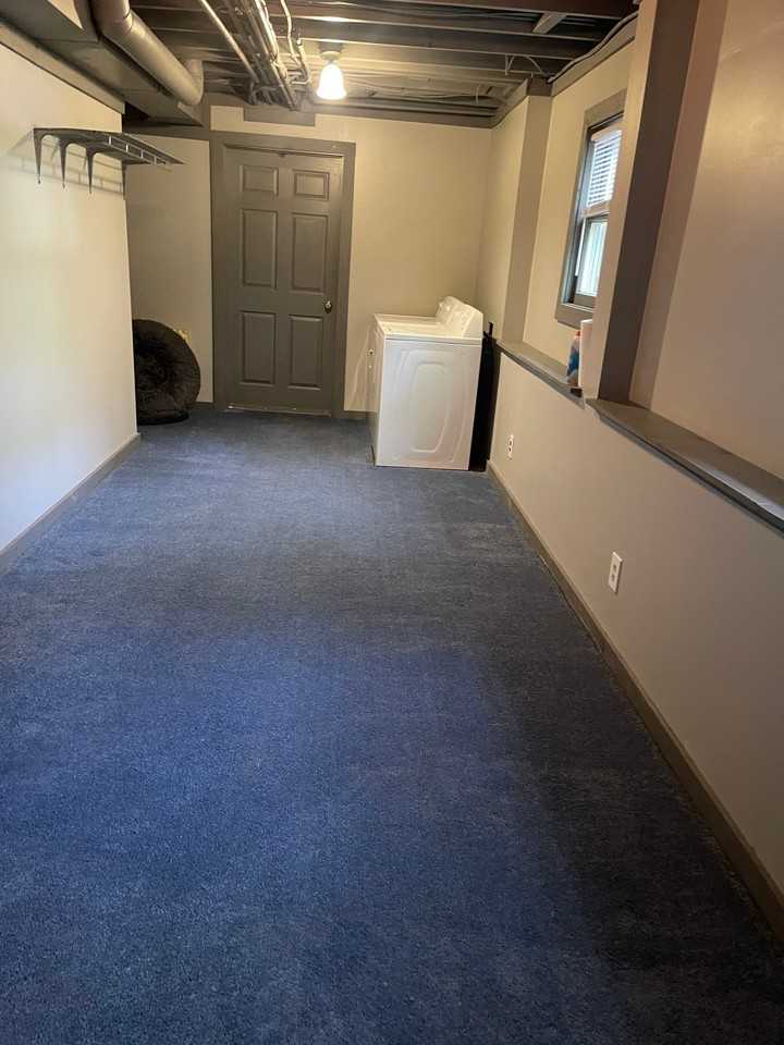 4143 14th St #1 - Photo 6 of 13