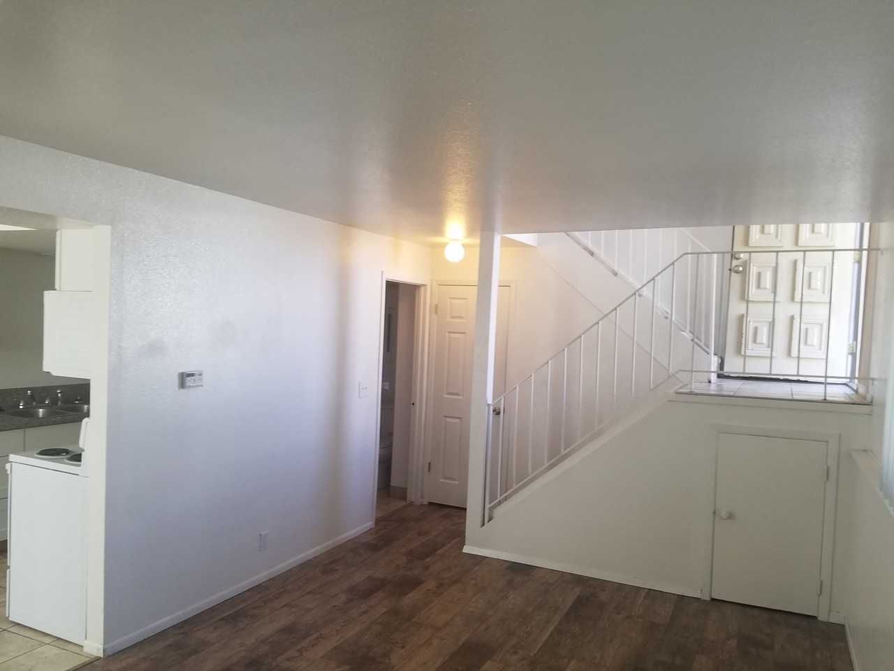 72 Park Ave #72PARKAVE - Photo 4 of 19